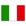 bandiera-italia-200x300-cm-in-poliestere-nautico.jpeg