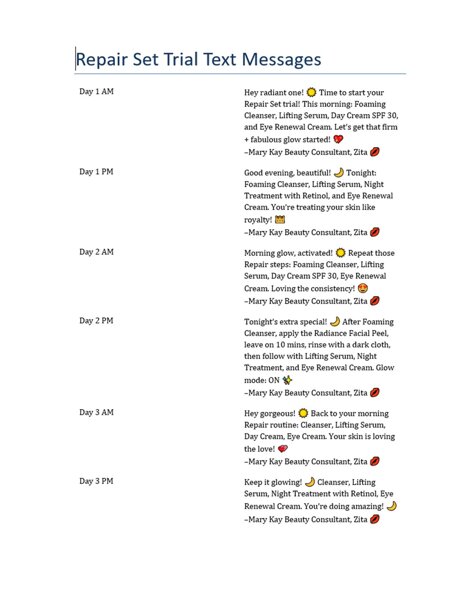 trials - repair set texts.jpeg