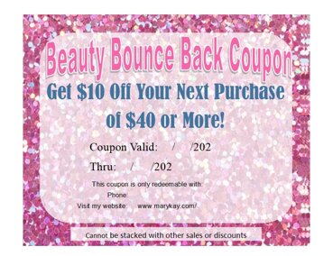 bounce back generic 2.jpeg