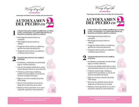 breast self exam - spanish.jpeg
