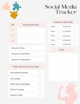 social media tracker.jpeg