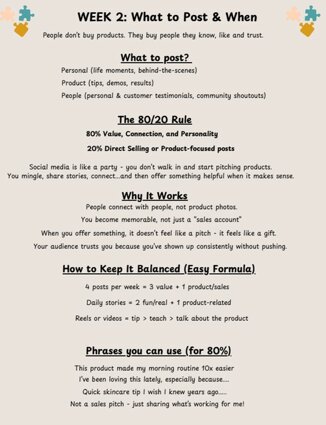 week 2 - what and when.jpeg