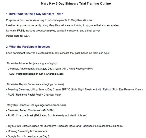 trials - outline. what is this about.jpeg