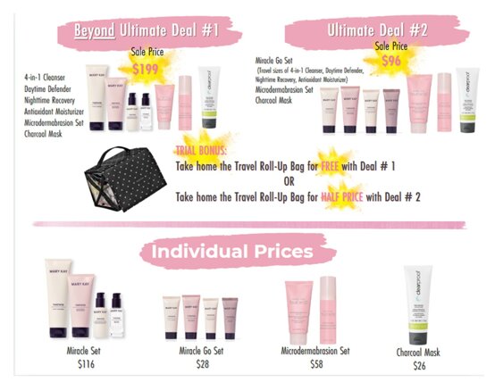 skincare trial closing sheet.pub.jpeg