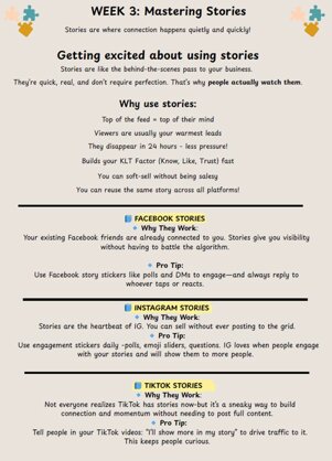 mastering stories.jpeg