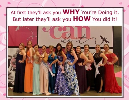 new party book 2024.jpeg