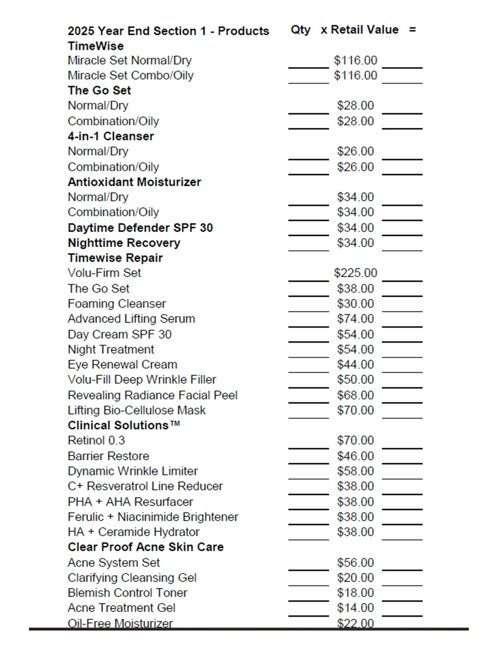 printable inventory 2025 year end inventory printable.jpeg