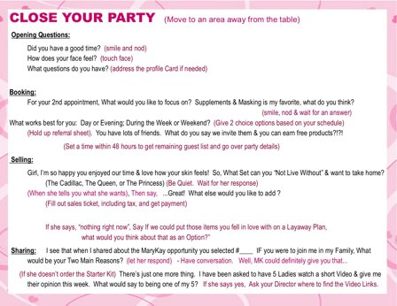 close the party.jpeg