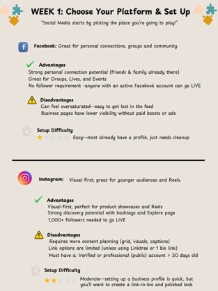 week 1 - choose your platform.jpeg