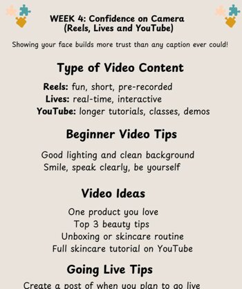 week 4 - confidence on camera.jpeg