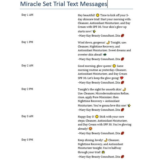 trials - miracle set texts.jpeg
