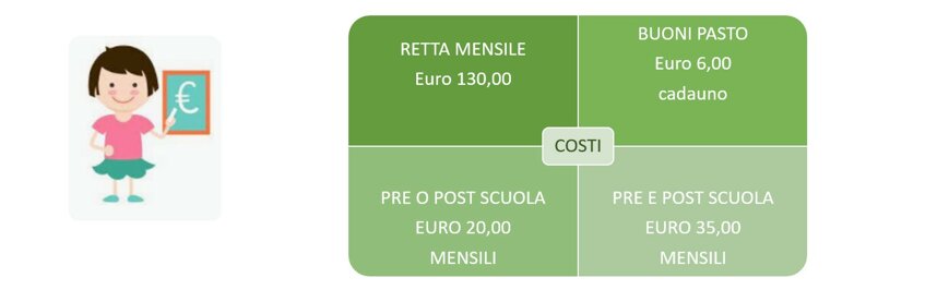 immagine 2025-11-10 194305.jpeg