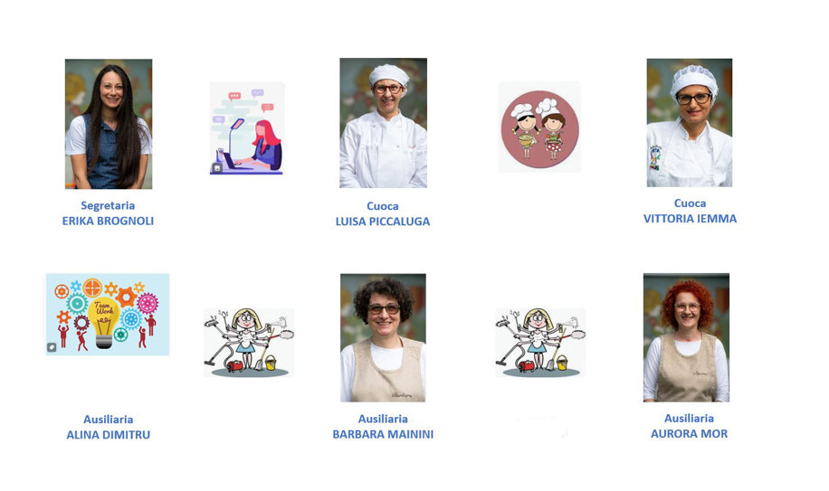 personale non docente 3.jpeg