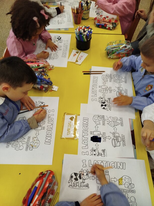 lab. alimentazione.jpeg