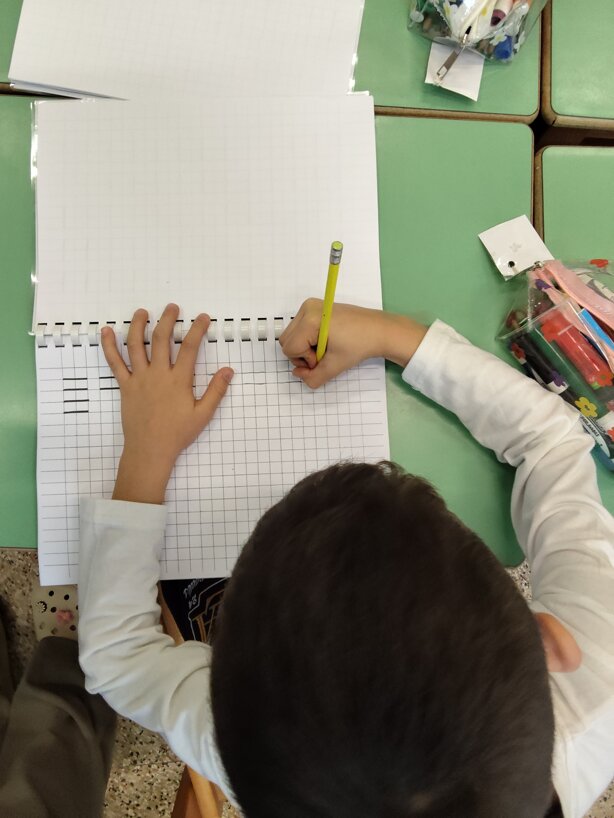 lavori pregrafismo.jpeg