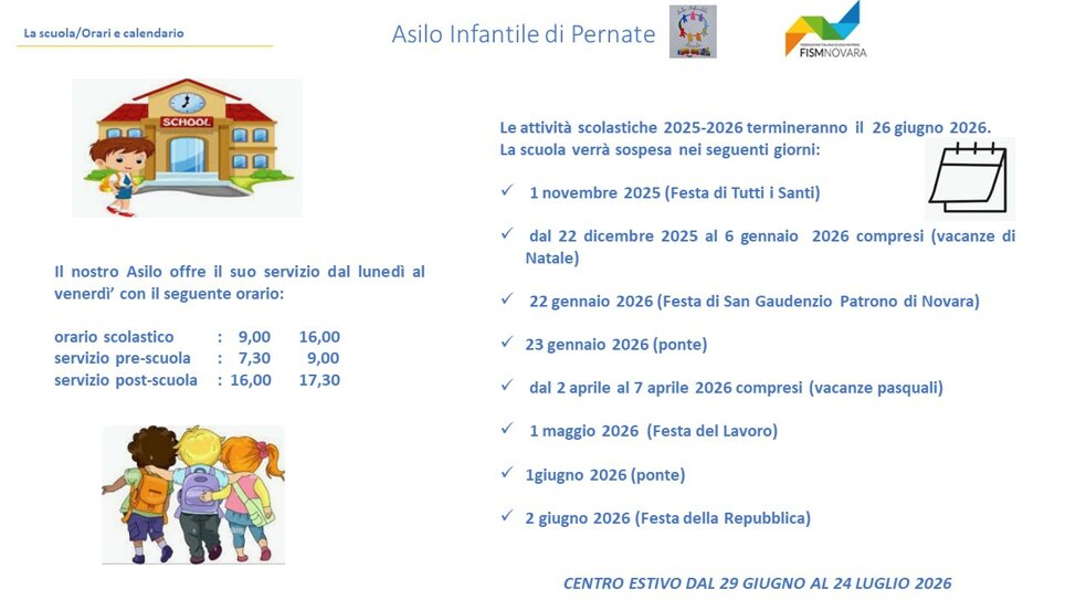 presentazione standard orari 2025-2026.jpeg