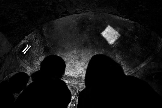 portfolio marco giuffrida portfolio marco giuffrida