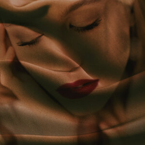 foto fine art ritratto