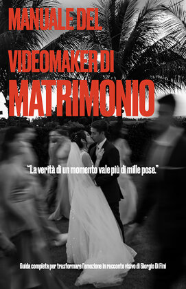 eyJpdCI6Imdpb3JnaW8gZGkgZmluaSB2aWRlb21ha2VyIGUgZm90b2dyYWZvIHNpY2lsaWFubyJ9