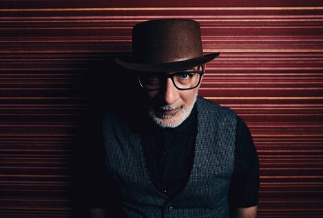 eyJpdCI6Imdpb3JnaW8gZGkgZmluaSB2aWRlb21ha2VyIGUgZm90b2dyYWZvIHNpY2lsaWFubyJ9