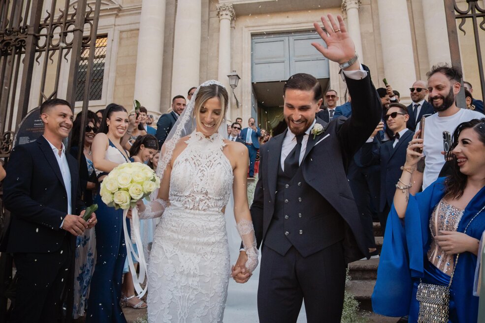 copertina blog matrimonio Sicilia