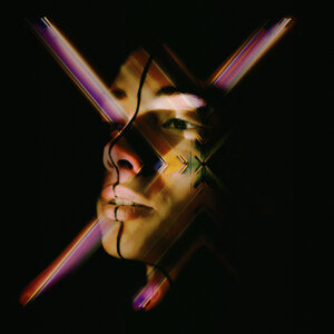 foto fine art ritratto