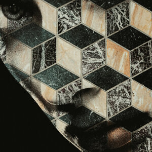 foto fine art ritratto