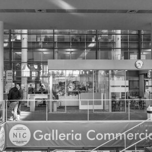 JTdCJTIyaXQlMjIlM0ElMjJyZXBvcnRhZ2UlMjBmb3RvZ3JhZmljbyUyMHBlciUyMGZvbmRhemlvbmUlMjBGT05EQVpJT05FJTIwQ0FSRUdHSSUyME9OTFVTJTIwJUUyJTgwJTkzJTIwR2lvcmdpbyUyMERpJTIwRmluaSUyMiU3RA==