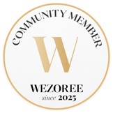 wedding-video-taormina