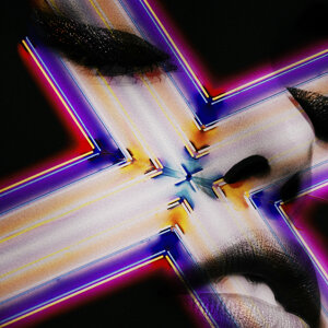 foto fine art ritratto