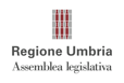 logo regione umbria assemblea legislativa cmyk (3)