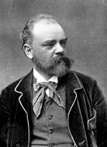 antonin-dvorak