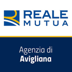 reale reale