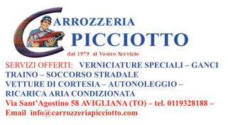 picciotto.jpeg picciotto.jpeg