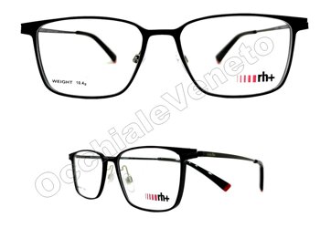 diapositiva16.jpeg diapositiva16.jpeg