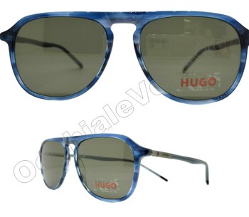 diapositiva6.jpeg diapositiva6.jpeg