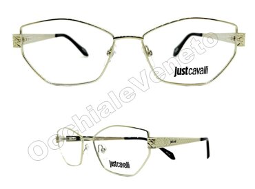 diapositiva33.jpeg diapositiva33.jpeg