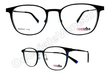 diapositiva29.jpeg diapositiva29.jpeg