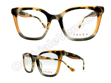 diapositiva11.jpeg diapositiva11.jpeg