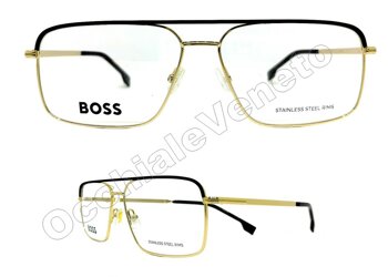 diapositiva27.jpeg diapositiva27.jpeg