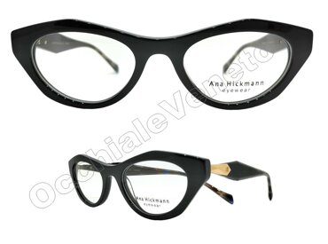 diapositiva4.jpeg diapositiva4.jpeg