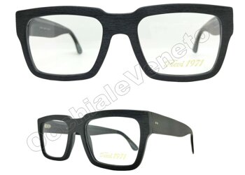 diapositiva15.jpeg diapositiva15.jpeg