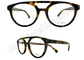 diapositiva17.jpeg diapositiva17.jpeg