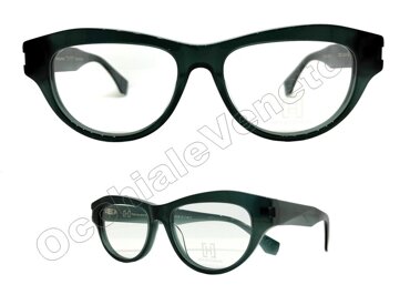 diapositiva9.jpeg diapositiva9.jpeg