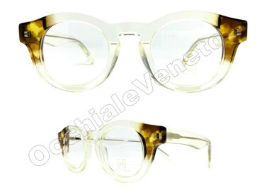 diapositiva20.jpeg diapositiva20.jpeg