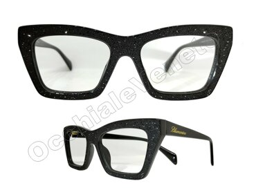 diapositiva15.jpeg diapositiva15.jpeg