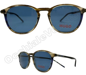 diapositiva12.jpeg diapositiva12.jpeg