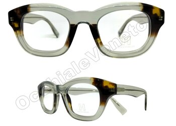 diapositiva13.jpeg diapositiva13.jpeg