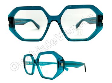 diapositiva23.jpeg diapositiva23.jpeg