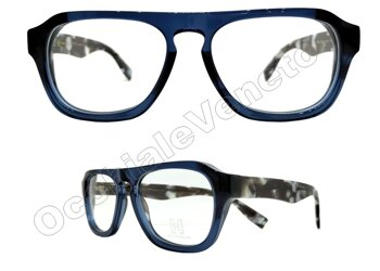 diapositiva14.jpeg diapositiva14.jpeg